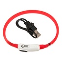 Visio Light valopanta