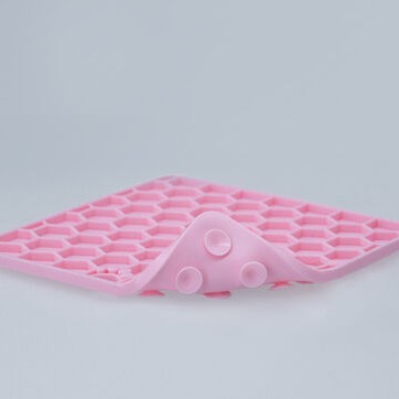 Eat Slow Live Longer Fun & Relax nuolumatto