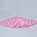 Eat Slow Live Longer Fun & Relax nuolumatto