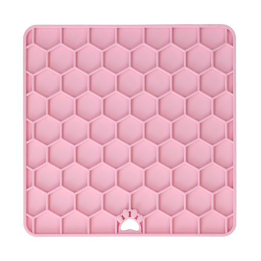 Eat Slow Live Longer Fun & Relax nuolumatto