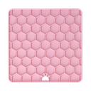 Eat Slow Live Longer Fun & Relax nuolumatto