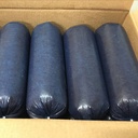 Raaka-mix 20 kg