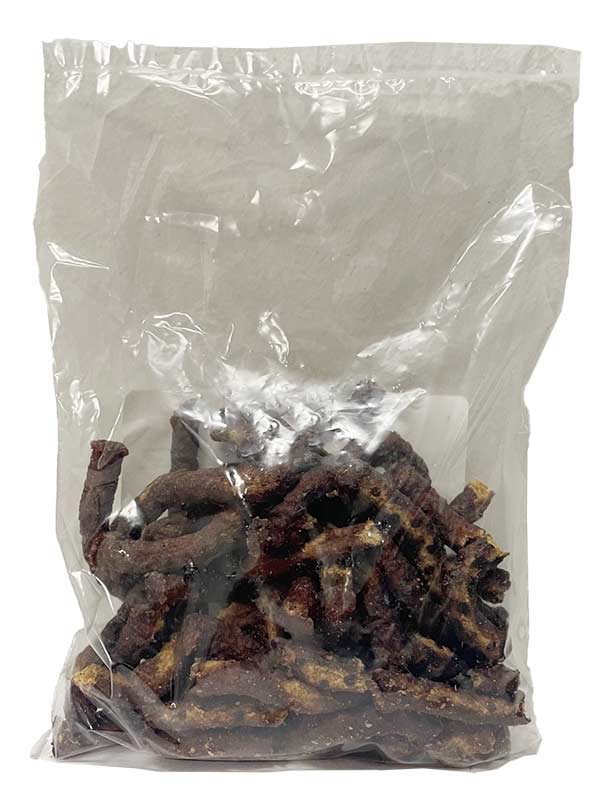 Hirvitikku 200 g