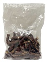 Hirvitikku 200 g