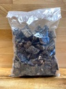 Keuhkokuutio 200 g