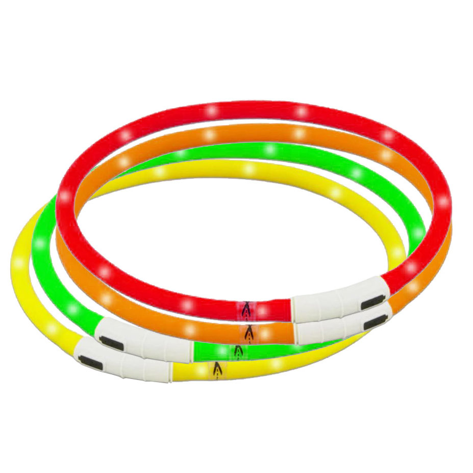 Led valopanta 40 cm