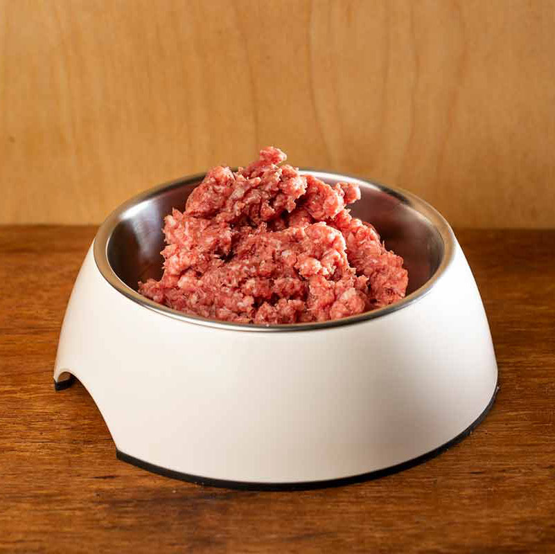 Pentujauheliha nauta 