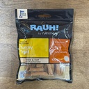 Rauh herkkupussi 100 g