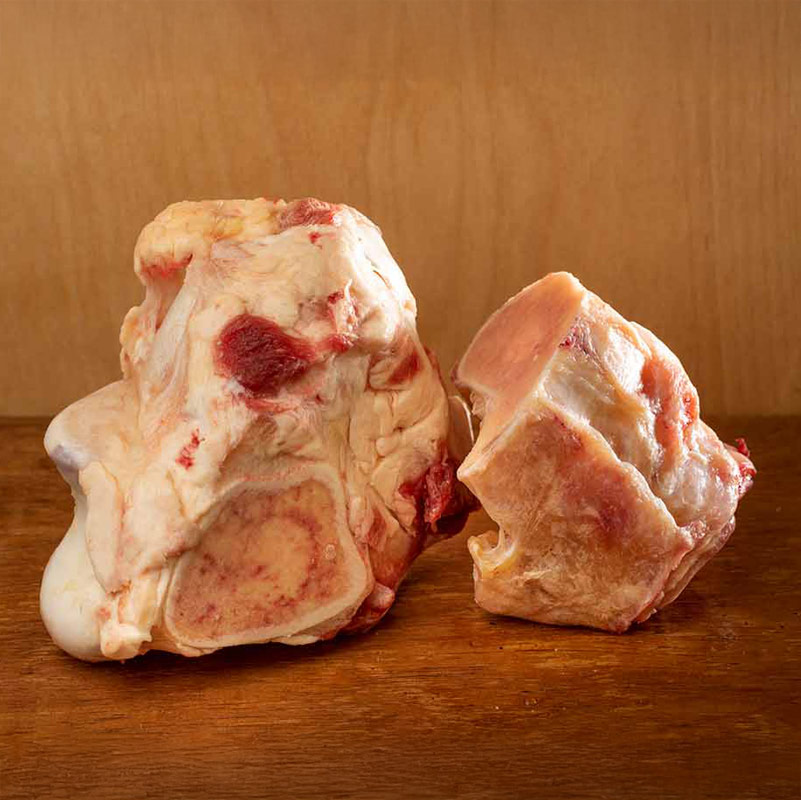 Potkaluut 5 kg
