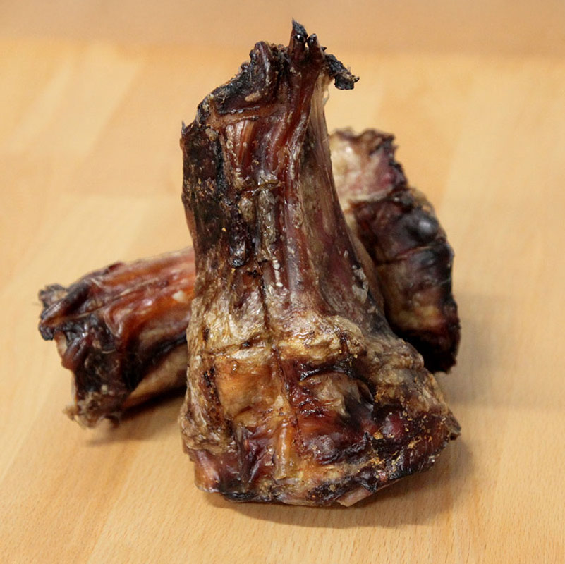 Savunilkka, nauta, 1 kpl