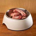 Broilerin kaulat n. 10 kg