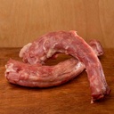 Kalkkunan kaulat 15 kg