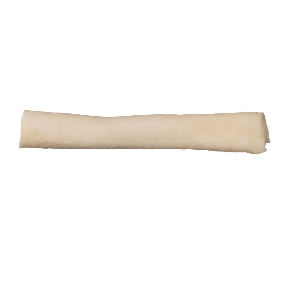 Beef Powerstick nautatikku