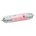 Purbello treenimakkara 400 g
