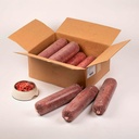 Jauheliha sika-nauta 20 kg