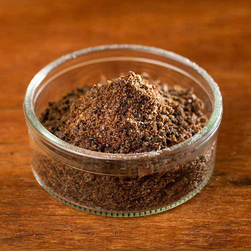 Pellavarouhe 1 kg
