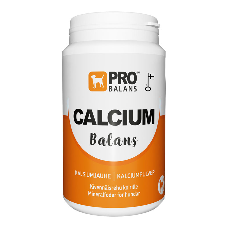 Probalans Calciumbalans 250 g