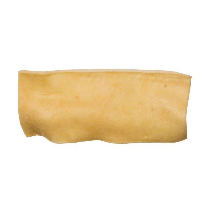 Rauh Hirvikärpänen