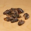 Broilerin sydän kuivattu 200 g