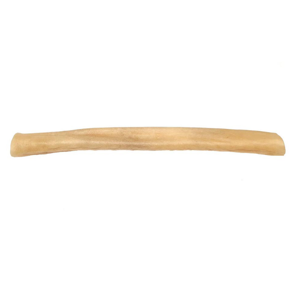 Rauh Moose Powerstick hirvitikku