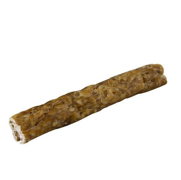 Racinel heppa purutikku 35 g 