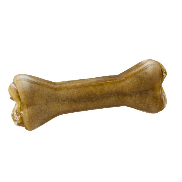 Racinel heppa puruluu 50 g