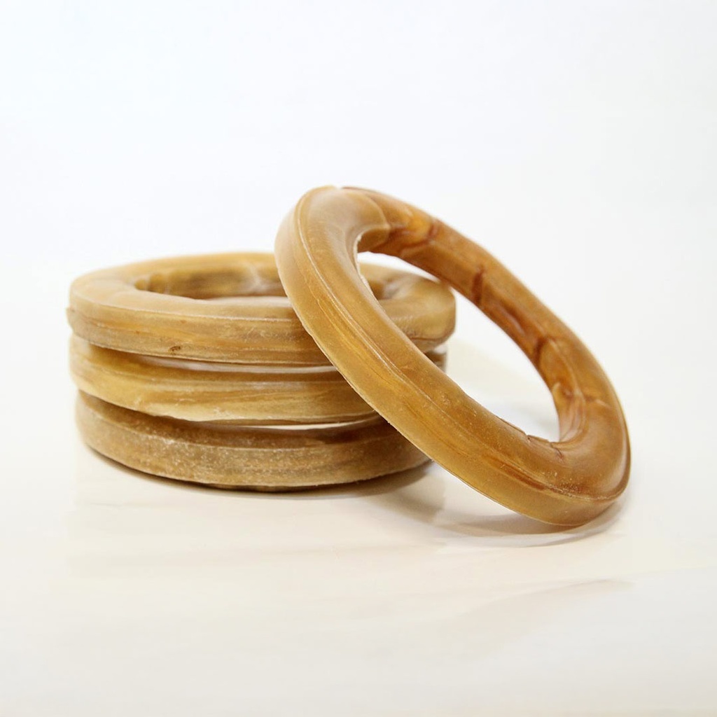 Puristeluurengas nauta 15 cm