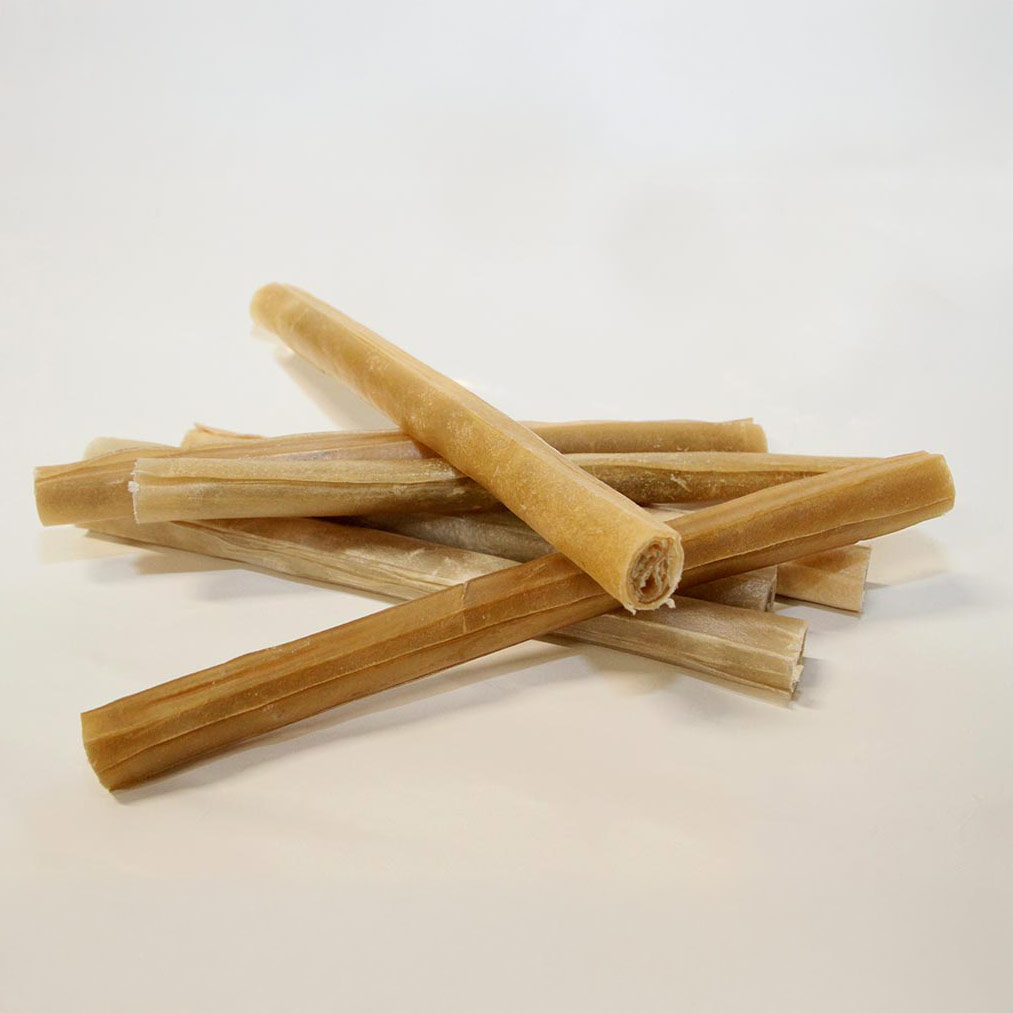 Puristerulla nauta 24,5 cm