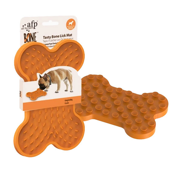 Nuolumatto luu 20x14 cm