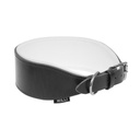 Willi Vauhti panta musta