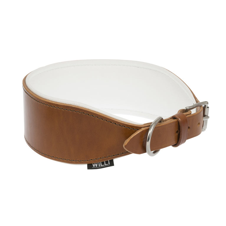 Willi Vauhti panta konjakki