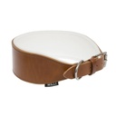 Willi Vauhti panta konjakki