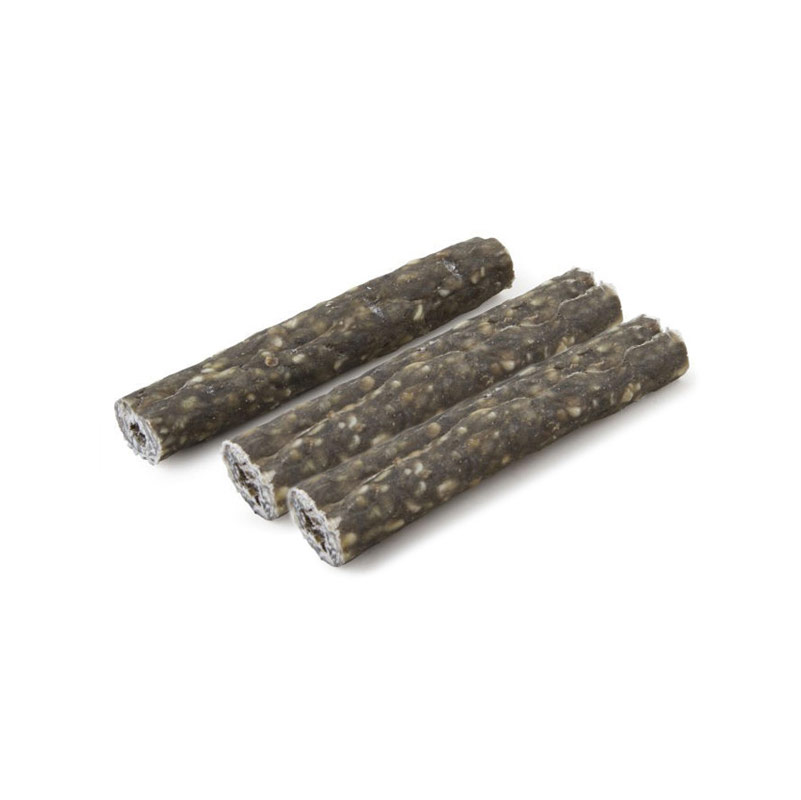 Best Friend purupatukka+marjat 1 kpl