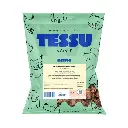 Naudan keuhkokuutio Tessu 150 g