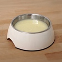 Kanan rasva kypsä 0,8 kg