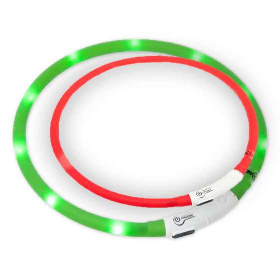 Visio Light valopanta