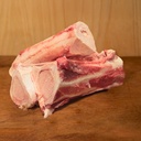 Keskiosat, pitkät 7 kg