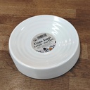 Ruokakuppi melamiini kissalle