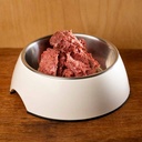 Poro jauheliha, luullinen 9,6 kg