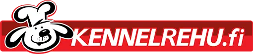 Kennel-Rehu